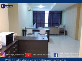 3 Schlafzimmer Appartement zu vermieten in East Jawa, Gayungan, Surabaya, East Jawa