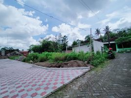 3 chambre Villa for sale in Ngaglik, Sleman, Ngaglik