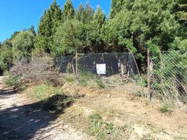  Terreno (Parcela) en venta en Rio Negro, Bariloche, Rio Negro