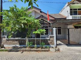 3 chambre Villa for sale in Sukolilo, Surabaya, Sukolilo