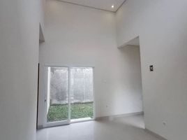 2 chambre Villa for sale in Mlati, Sleman, Mlati