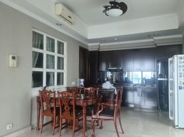 3 Schlafzimmer Appartement zu verkaufen in Jakarta Selatan, Jakarta, Kebayoran Baru