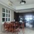 3 chambre Appartement for sale in Kebayoran Baru, Jakarta Selatan, Kebayoran Baru