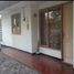 3 Habitación Villa en venta en Tambaksari, East Jawa, Tambaksari