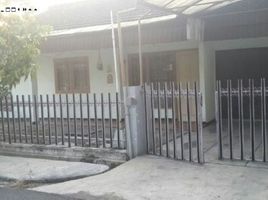 3 Habitación Villa en venta en Tambaksari, East Jawa, Tambaksari