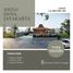 4 Bedroom Villa for sale in Klaten Tengah, Jawa Tengah, Klaten Tengah, Klaten