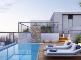 2 Bedroom Apartment for sale in Vicente Lopez, Buenos Aires, Vicente Lopez