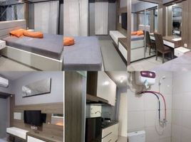 1 Bedroom Apartment for rent in Surabaya, East Jawa, Wiyung, Surabaya