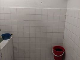 4 Bilik Tidur Rumah for sale in Kapar, Klang, Kapar