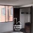 2 Habitación Apartamento en alquiler en Bogotá, Cundinamarca, Bogotá