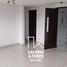 2 Bedroom Apartment for rent in Cundinamarca, Bogota, Cundinamarca