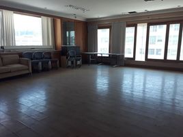 1,030 SqM Office for rent in Metro Manila, Makati City, Southern District, Metro Manila