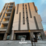 2 Bedroom Apartment for rent in Mazatlan Sinaloa, Mazatlan, Sinaloa