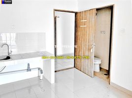 2 Schlafzimmer Appartement zu verkaufen in Jakarta Utara, Jakarta, Tanjung Priok, Jakarta Utara, Jakarta