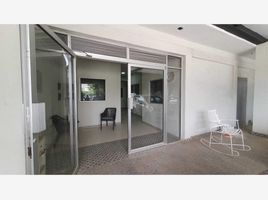 194 제곱미터입니다 Office for rent in Coahuila, 토레온, Coahuila