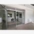 2,088 Sqft Office for rent in Torreon, Coahuila, Torreon