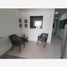 194 제곱미터입니다 Office for rent in Coahuila, 토레온, Coahuila