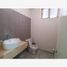 194 제곱미터입니다 Office for rent in Coahuila, 토레온, Coahuila