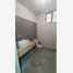 194 제곱미터입니다 Office for rent in Coahuila, 토레온, Coahuila