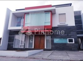 3 Habitación Villa en venta en Gamping, Sleman, Gamping