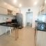 3 Bedroom Apartment for sale in Atlantico, Barranquilla, Atlantico