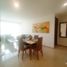 3 Bedroom Apartment for sale in Atlantico, Barranquilla, Atlantico