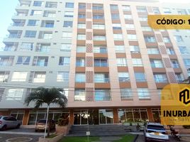 3 Habitación Apartamento en venta en Barranquilla, Atlantico, Barranquilla