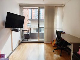 Appartement 3 chambre à vendre à Medellin, Antioquia, Medellin