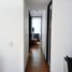 Appartement 3 chambre à vendre à Medellin, Antioquia, Medellin