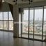 4 Bedroom Apartment for rent in Thao Dien, Ho Chi Minh City, Thao Dien