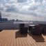 4 Bedroom Apartment for rent in Thao Dien, Ho Chi Minh City, Thao Dien