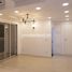 4 Bedroom Apartment for rent in Thao Dien, Ho Chi Minh City, Thao Dien