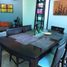 1 chambre Appartement for sale in Chame, Panama Oeste, Nueva Gorgona, Chame