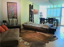 1 chambre Appartement for sale in Chame, Panama Oeste, Nueva Gorgona, Chame