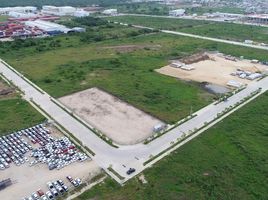  Terreno (Parcela) en venta en Turbaco, Bolivar, Turbaco