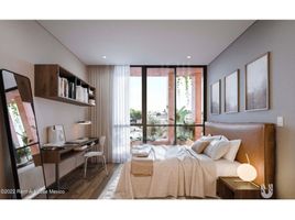 Condominium 2 chambre à vendre à Azcapotzalco, Mexico City, Azcapotzalco