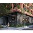 Condominium 2 chambre à vendre à Azcapotzalco, Mexico City, Azcapotzalco