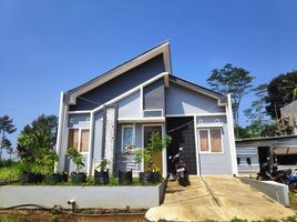 2 Bedroom House for sale in Pakisaji, Malang Regency, Pakisaji