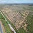  Land for sale in Juarez, Nuevo Leon, Juarez