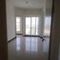 2 Schlafzimmer Appartement zu verkaufen in Mulyorejo, East Jawa, Mulyorejo, Surabaya, East Jawa