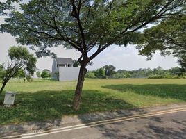  Terreno (Parcela) en venta en Lakarsantri, East Jawa, Lakarsantri, Surabaya