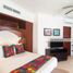 Studio Wohnung zu verkaufen in Cozumel, Quintana Roo, Cozumel