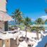 Studio Wohnung zu verkaufen in Cozumel, Quintana Roo, Cozumel