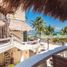 Studio Wohnung zu verkaufen in Cozumel, Quintana Roo, Cozumel