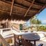 Studio Wohnung zu verkaufen in Cozumel, Quintana Roo, Cozumel