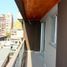 2 chambre Appartement for sale in Capital, Tucuman, Capital