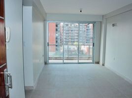 2 chambre Appartement for sale in Capital, Tucuman, Capital