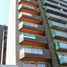 2 Habitación Apartamento en venta en Tucuman, Capital, Tucuman