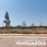 Terrain à vendre à Queretaro, Queretaro, Queretaro, Queretaro