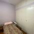 Studio Apartment for sale in Santa Maria, Cordoba, Santa Maria